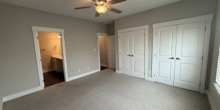 202 Date Palm Lane - 1 Gallery 21