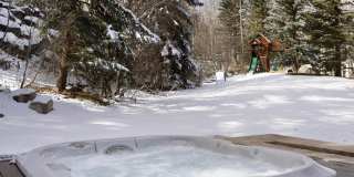 1205 Tiehack Road Gallery 27