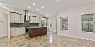 11466 COURTNEY WATERS Lane Gallery 5