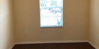 442 Belle Montclair Loop Gallery 29
