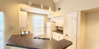 6316 Raleigh Street #414 - 414 Gallery 4