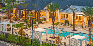 Elevate Navarre Elevate Navarre Gallery 21