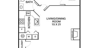 Township Residences Gallery 34