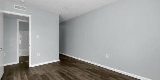 2 Bedroom Apartment Gallery 40