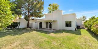 8430 E San Marino Drive, Scottsdale, AZ 85258 Gallery 20
