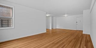 3720 Independence Ave Apt 5G Gallery 3