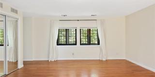 403 Chateau Rive Gallery 6