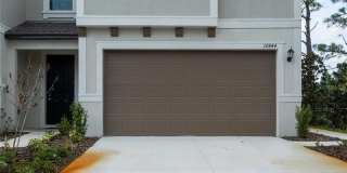 10844 FOWLERS BLUFF COURT Gallery 1