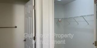 5210 Levi lane Gallery 20