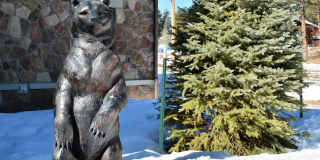 Trail Ridge at Woodland Park Trail Ridge at Woodland Park Gallery 17