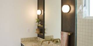 5918 Monte Vista St Gallery 32