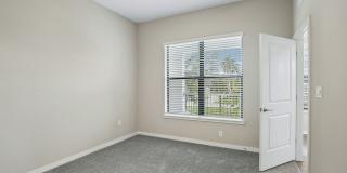 Imperial Crossing Luxury Apartment Homes Gallery 9