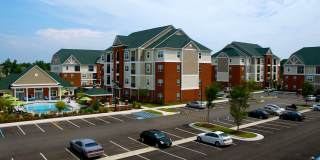 A2X | 1 Bed 1.5 Bath | 1079 sf | $1710 - $1965 | 6 to 15 month lease terms Gallery 7