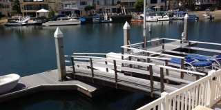 7 Balboa Coves Gallery 16