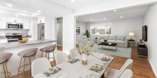 Fully Remodeled 2 Bed 2 Bath Gem Available in San Clemente! Fully Remodeled 2 Bed 2 Bath Gem Available in San Clemente! Gallery 1