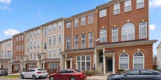 12250 OPEN VIEW Lane unit: 811 Gallery 3
