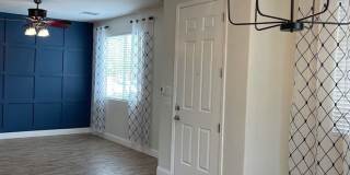 3 BD IN POWER RANCH Gallery 3