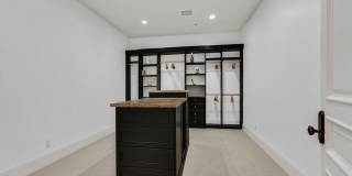 8 Rue Mediterra Drive Gallery 36