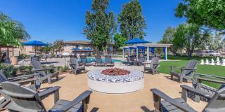 R.C. Briarwood Apartment Homes Gallery 6