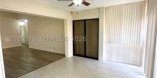 3176 Arbor Ln Gallery 23
