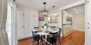 43540 Corte Benisa Gallery 10