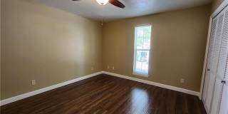 216 NURSERY Avenue Gallery 13