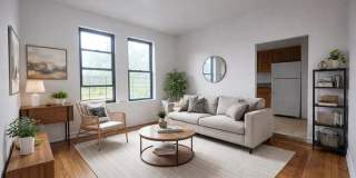 1841 Mohegan Avenue Gallery 1