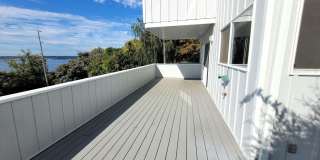 Bayview Condo 2 Bedrooms with Gas Fireplace  - S State St Gallery 44