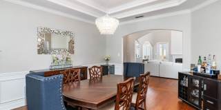 922 Split Fairway Gallery 10