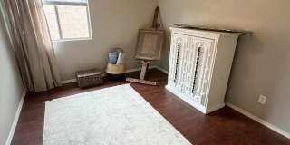 12767 W Lowden Road Gallery 35