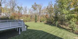 7635 Shady Trails Drive Gallery 59