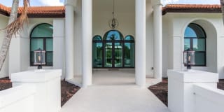 14367 Belmont Trace Gallery 1