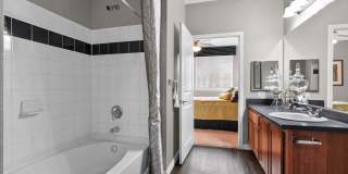 Outlook Ridge I & II Gallery 15