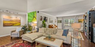 4BR Golf Course Home in Bermuda Run with EV Charger Gallery 5