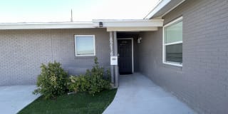 6216 Fiesta Drive 6216 Fiesta Drive Gallery 1