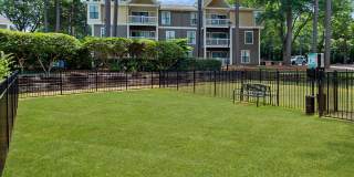 Sommerset Place Apartments Gallery 4