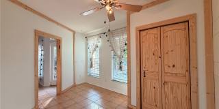 16215 BRIDGECROSSING DRIVE Gallery 9