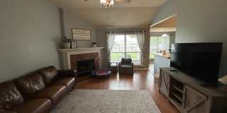 3933 Tranquil Path Drive Gallery 3