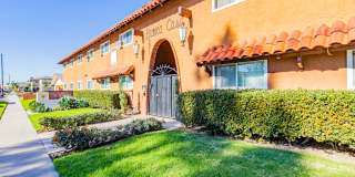 Buena Casa Gallery 1