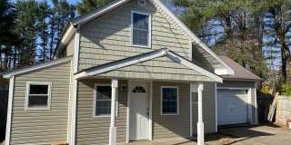 180 Northern Pines Road Gallery 1