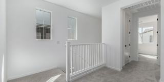 2436 W Maximo Way Gallery 18