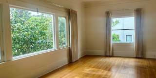 6bedroom house full of charm steps from UC Berkeley! 6bedroom house full of charm steps from UC Berkeley! Gallery 1
