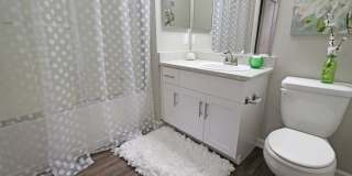 The Preserve at Creekside Gallery 8