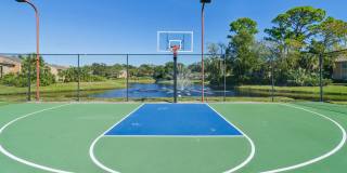 Lakeside Gardens Gallery 22