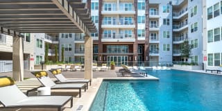 Revl Crockett Row Gallery 1