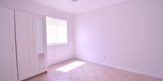 6780 N 74th Drive Gallery 11