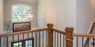 505 Northwood Drive Gallery 11