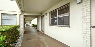 52 Saxony B Gallery 3