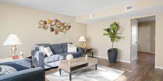 Diamond Crest Townhomes Gallery 3