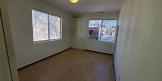 515 S O Leary Street Gallery 5
